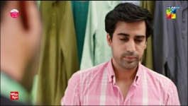 Ibn-e-Hawwa - Episode 08 - 2nd April 2022